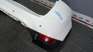  Бампер задний Ford Kuga 1 Арт HOK27HG01, вид 4