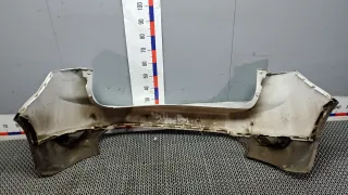  Бампер задний Ford Kuga 1 Арт HOK27HG01, вид 5
