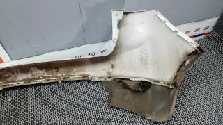  Бампер задний Ford Kuga 1 Арт HOK27HG01, вид 6