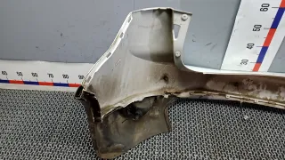  Бампер задний Ford Kuga 1 Арт HOK27HG01, вид 8