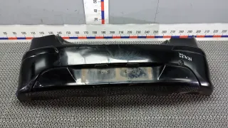  Бампер задний Hyundai i30 FD Арт HOK82HG01, вид 1