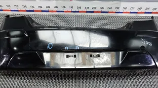  Бампер задний Hyundai i30 FD Арт HOK82HG01, вид 3