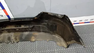  Бампер задний Hyundai i30 FD Арт HOK82HG01, вид 6