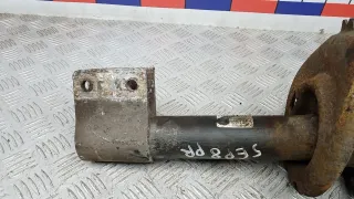  Стойка передняя правая Citroen C4 Picasso 1 Арт 5EP08N501, вид 2
