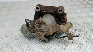 Суппорт тормозной задний правый Citroen C4 Picasso 1 Арт 5EP08OO01, вид 4