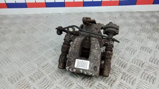  Суппорт тормозной задний левый Citroen C4 Picasso 1 Арт 5EP23LS01, вид 1