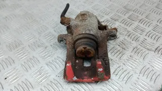  Суппорт тормозной задний правый Audi A4 B6 Арт 8EP18OO01, вид 2