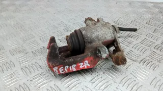  Суппорт тормозной задний правый Audi A4 B6 Арт 8EP18OO01, вид 3