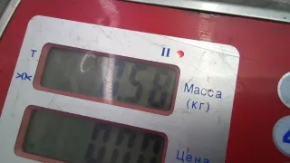 0445110297 Форсунка дизельная Peugeot 307 1.6л Арт 6EP34AL01, вид 1