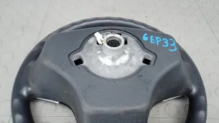  Рулевое колесо Opel Corsa D Арт 6EP33JZ01, вид 6