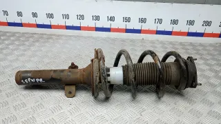  Амортизатор передний правый Ford Transit 3 restailing Арт 5EP10N801, вид 1