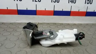  Замок  3-5 двери Mitsubishi ASX Арт HOK07GH01, вид 3