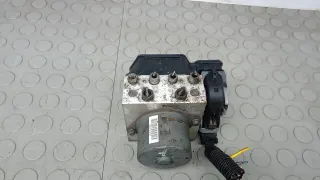  Блок ABS Ford Galaxy 2 restailing Арт HOK60KW01, вид 3