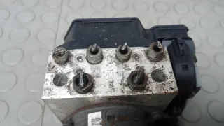  Блок ABS Ford Galaxy 2 restailing Арт HOK60KW01, вид 4