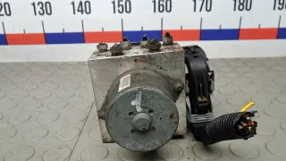  Блок ABS Ford Galaxy 2 restailing Арт HOK60KW01, вид 5