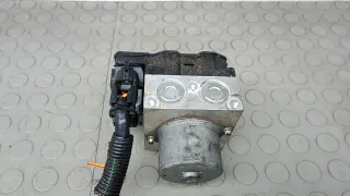  Блок ABS Ford Galaxy 2 restailing Арт HOK60KW01, вид 6
