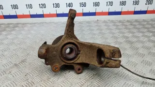  Ступица передняя левая Ford C-max 1 Арт 5EP19K901, вид 3