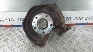 1K0505435AB,   1K0598611 Ступица задняя левая Seat Altea Арт SEA32LZ01_A284363, вид 1