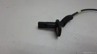 LR071974 Датчик ABS передний Land Rover Evoque 1 restailing Арт E70796464, вид 2