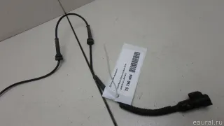 LR071974 Датчик ABS передний Land Rover Evoque 1 restailing Арт E70796464, вид 4
