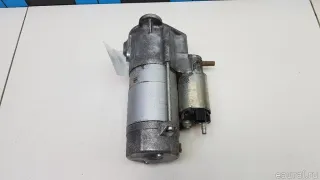 T2H1941 Стартер Land Rover Range Rover Velar Арт E70786654, вид 1