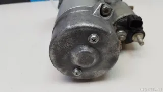 T2H1941 Стартер Land Rover Range Rover Velar Арт E70786654, вид 2