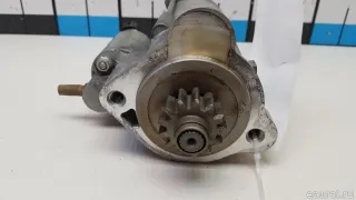 T2H1941 Стартер Land Rover Range Rover Velar Арт E70786654, вид 6