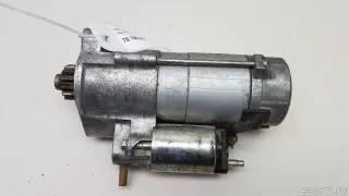T2H1941 Стартер Land Rover Range Rover Velar Арт E70786654, вид 8