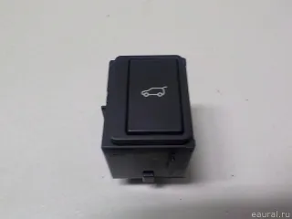 LR091206 Кнопка открывания багажника Land Rover Range Rover Velar Арт E52560999, вид 1