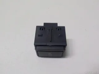 LR091206 Кнопка открывания багажника Land Rover Range Rover Velar Арт E52560999, вид 4