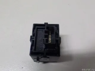 LR091206 Кнопка открывания багажника Land Rover Range Rover Velar Арт E52560999, вид 7