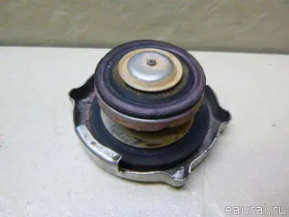 52079880AA Крышка радиатора Jeep Cherokee XJ Арт E60717368, вид 2