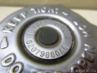 52079880AA Крышка радиатора Jeep Cherokee XJ Арт E60717368, вид 3
