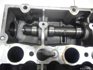 5093897AB Крышка головки блока (клапанная) Jeep Liberty 1 Арт ES70505395-1325, вид 13
