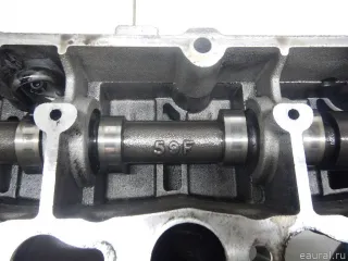 5093897AB Крышка головки блока (клапанная) Jeep Liberty 1 Арт ES70505395-1325, вид 14