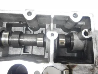 5093897AB Крышка головки блока (клапанная) Jeep Liberty 1 Арт ES70505395-1325, вид 15