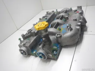 5093897AB Крышка головки блока (клапанная) Jeep Liberty 1 Арт ES70505395-1325, вид 2