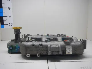 5093897AB Крышка головки блока (клапанная) Jeep Liberty 1 Арт ES70505395-1325, вид 5