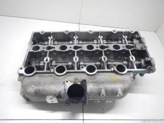 5093897AB Крышка головки блока (клапанная) Jeep Liberty 1 Арт ES70505395-1325, вид 7