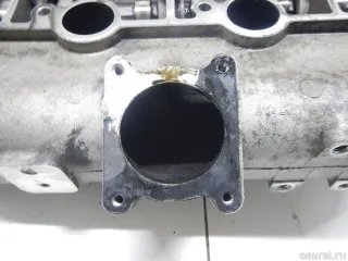 5093897AB Крышка головки блока (клапанная) Jeep Liberty 1 Арт ES70505395-1325, вид 8