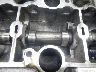 5093897AB Крышка головки блока (клапанная) Jeep Liberty 1 Арт ES70505395-1325, вид 10