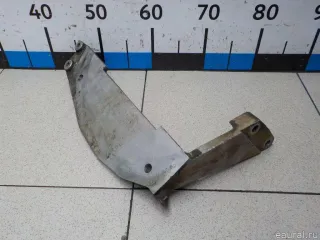 52104339AC Кронштейн (сопут. товар) Jeep Liberty 1 Арт E30968826, вид 3