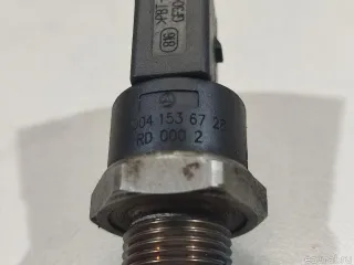 A0061536528 Датчик давления топлива Chrysler 300C 1 Арт E23807532, вид 3
