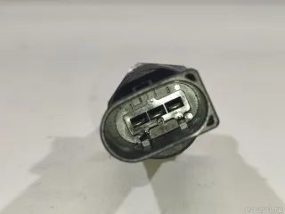 A0061536528 Датчик давления топлива Chrysler 300C 1 Арт E23807532, вид 5