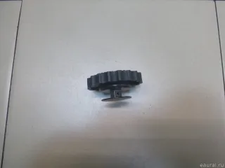 52128513AA Крышка бачка гидроусилителя Jeep Liberty 1 Арт E100315151, вид 2