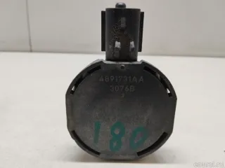 4891731AA Клапан вентиляции топливного бака Jeep Cherokee KL Арт E23807018, вид 8