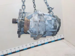 52853665AB Коробка раздаточная Jeep Cherokee KL Арт E52585912, вид 1