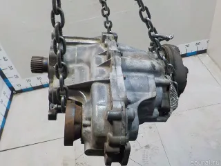 52853665AB Коробка раздаточная Jeep Cherokee KL Арт E52585912, вид 4