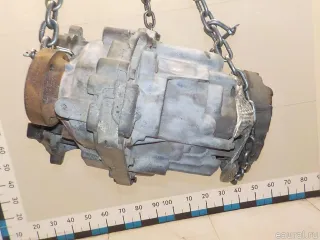 52853665AB Коробка раздаточная Jeep Cherokee KL Арт E52585912, вид 6