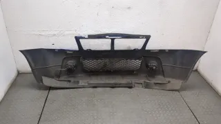 7171165J61799 Бампер передний синий Suzuki Grand Vitara JT Арт 9110181, вид 4